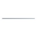 ABB STRIEBEL & JOHN - 2CPX046023R9999 - RZB31...