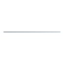 ABB STRIEBEL & JOHN - 2CPX046025R9999 - RZB51...