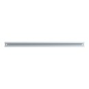 ABB STRIEBEL & JOHN - 2CPX046028R9999 - RZT63...