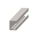 ABB STRIEBEL & JOHN - 2CPX046032R9999 - RZB33...