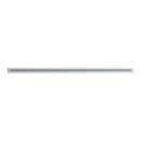 ABB STRIEBEL & JOHN - 2CPX046032R9999 - RZB33...