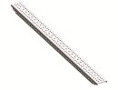ABB STRIEBEL & JOHN - 2CPX046059R9999 - RZULB2...