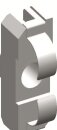 ABB STRIEBEL & JOHN - 2CPX046095R9999 - ZX658P10...