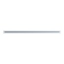 ABB STRIEBEL & JOHN - 2CPX046103R9999 - RZBA21...