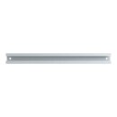 ABB STRIEBEL & JOHN - 2CPX046107R9999 - RZBA13...
