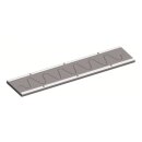 ABB STRIEBEL & JOHN - 2CPX046225R9999 - RZ65...
