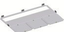 ABB STRIEBEL & JOHN - 2CPX046627R9999 - RB34F...