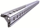 ABB STRIEBEL & JOHN - 2CPX046774R9999 - RPB3P4 Profil...