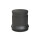 ABB STRIEBEL & JOHN - 2CPX046900R9999 - RZF18 Kabeltülle Mit Zugentlastung, 10-34mm Zubehör TriLine Schrankserie