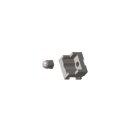 ABB STRIEBEL & JOHN - 2CPX060650R9999 - ZH150...