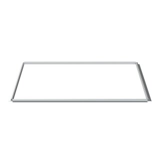 ABB STRIEBEL & JOHN - 2CPX047171R9999 - RZ526 TriLine IP54 Kit 2FB/T6 Zubehör für TriLine