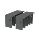 ABB - 1SDA105026R1 - HTC XT5 4p Zubehör für XT5