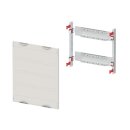 ABB STRIEBEL & JOHN - 2CPX042017R9999 - MW204...