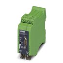 Phoenix Contact - 2708423 - PSI-MOS-RS232/FO 850 T...