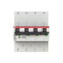 ABB - 2CDH784001R0202 - S754DR-E 20 sel. Haupt-LS SHU...