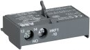 ABB - 1SAM201901R1003 - HKF1-10 Hilfsschalter 1S...