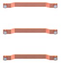 ABB STRIEBEL & JOHN - 2CPX056190R9999 - WZC4X3S...