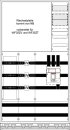 ABB STRIEBEL & JOHN - 2CPX056150R9999 - WX42KK11S...
