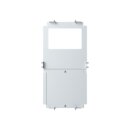 ABB STRIEBEL & JOHN - 2CPX047132R9999 - RB16F3...