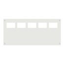 ABB STRIEBEL & JOHN - 2CPX047121R9999 - RD56F3...