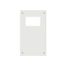 ABB STRIEBEL & JOHN - 2CPX047117R9999 - RD16F3...