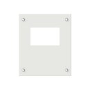 ABB STRIEBEL & JOHN - 2CPX047112R9999 - RD14F3...