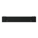 ABB STRIEBEL & JOHN - 2CPX047051R9999 - RZS16...