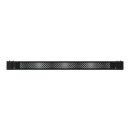 ABB STRIEBEL & JOHN - 2CPX047060R9999 - RZS54V Sockel...