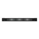 ABB STRIEBEL & JOHN - 2CPX047059R9999 - RZS44V Sockel...