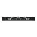 ABB STRIEBEL & JOHN - 2CPX047058R9999 - RZS34V Sockel...