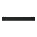 ABB STRIEBEL & JOHN - 2CPX047053R9999 - RZS36...