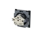 Busch-Jaeger - 2CKA002013A5512 - SCHUKO® Steckdose...