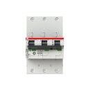 ABB - 2CDH783001R0252 - S753DR-E 25 sel. Haupt-LS SHU...