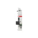 ABB - 2CSF203998R0034 - F3C-AR230 D Fernantrieb 110-240 V...