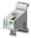 ABB - 2CCA880128R0001 - CMS-100DR Stromsensor 80A, 18mm...