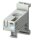 ABB - 2CCA880128R0001 - CMS-100DR Stromsensor 80A, 18mm für Hutschienenmontage