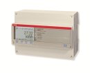 ABB - 2CMA170549R1000 - A44 552-110...