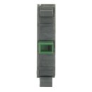 ABB - 1SFA611610R1001 - MCB-10 Kontaktblock 1S ohne...