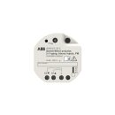 Busch-Jaeger - 2CKA006152A0042 - SAH/U2.16.2...