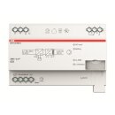 ABB - 2CDG110275R0011 - SU/S30.640.2 Unterbr. KNX...