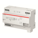 ABB - 2CDG110275R0011 - SU/S30.640.2 Unterbr. KNX...