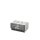 ABB - 1SDA100575R1 - TMA 400-4000 XT5 3p Schutzausloeser zu XT5 In=400A I1 0,7-1xIn I3 5-10xIn