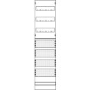 STRIEBEL & JOHN - 2CPX037466R9999 - 1MMC33 Mediafeld...