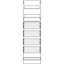 STRIEBEL & JOHN - 2CPX037496R9999 - 1MMC22 Mediafeld...