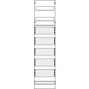 STRIEBEL & JOHN - 2CPX037498R9999 - 1MMC32 Mediafeld...