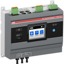 ABB - 1SFA664002R5001 - CSU-2LV Stromwächtereinheit...