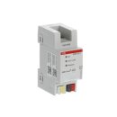 ABB - 2CDG110176R0011 - IPR/S3.5.1 IP-Router Secure, REG