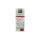 ABB - 2CDG110176R0011 - IPR/S3.5.1 IP-Router Secure, REG