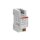 ABB - 2CDG110176R0011 - IPR/S3.5.1 IP-Router Secure, REG