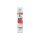 ABB - 2CDE281001R0040 - E201/40R Trennschalter...